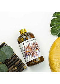 product-img-7