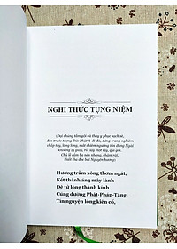 product-img-9