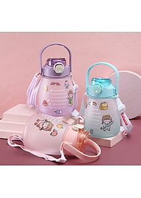 product-img-7