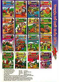 product-img-7