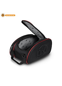 Túi Đựng Giày Thể Thao TNBags TN.B 9001 Cao Cấp – Túi Gym Chống Nước, Thoáng Khí, Unisex Nam Nữ!