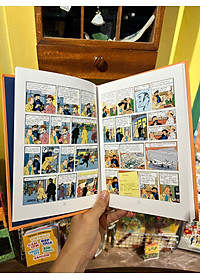 product-img-5