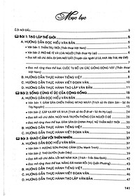 Bồi Dưỡng Ngữ Văn 10 (Biên Soạn Theo Chương Trình GDPT Mới) (Dùng Kèm SGK Chân Trời)