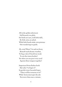 product-img-10