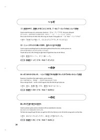 product-img-22