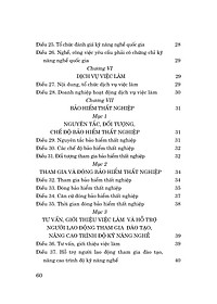 product-img-14