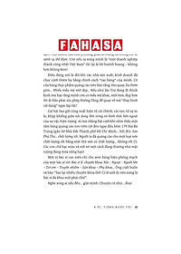 product-img-12