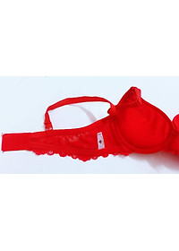 product-img-6