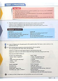 product-img-12