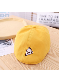 product-img-3