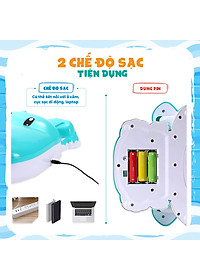 product-img-6