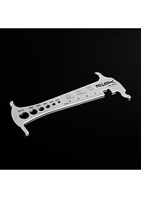 product-img-10