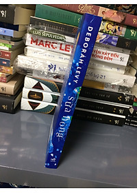 product-img-1