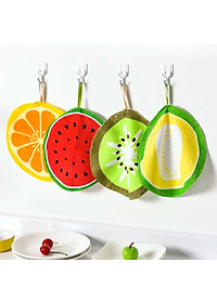 product-img-4