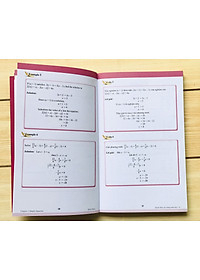 Sách đánh thức tài năng toán học 6 ( 11 - 13 tuổi )