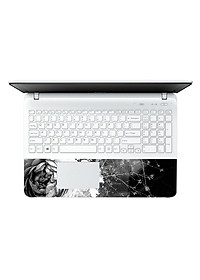 product-img-2