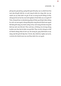 product-img-16