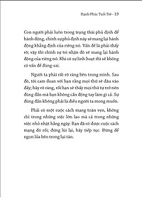 product-img-10