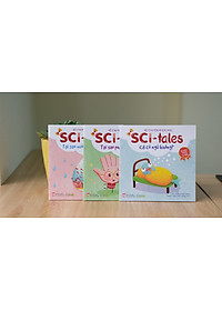 product-img-4