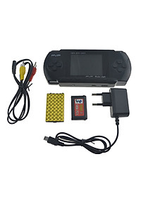 product-img-5