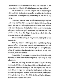 product-img-9
