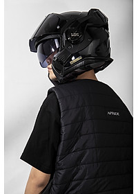 product-img-7