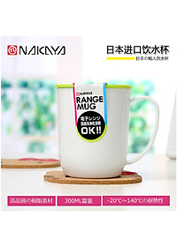 product-img-8