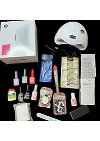 product-img-3