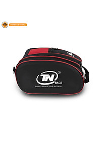 Túi Đựng Giày Thể Thao TNBags TN.B 9001 Cao Cấp – Túi Gym Chống Nước, Thoáng Khí, Unisex Nam Nữ!