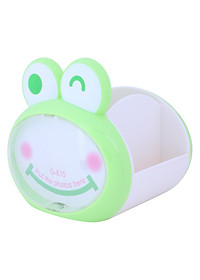 product-img-9