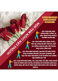 Nón hóa trị vải mềm mát, hút mồ hôi, bệnh nhân ung thư, chemo hat, cancer hat, nón trùm đầu, mũ vải [KIỂU ĐUÔI XÒE-CAM ĐEN HỌA TIẾT]