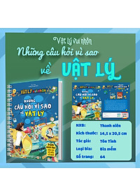 product-img-3