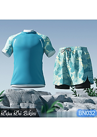 product-img-0