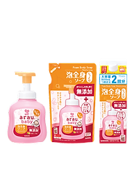 product-img-5