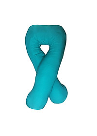 product-img-1