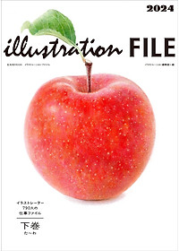 product-img-4