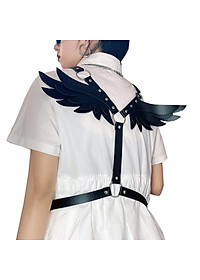product-img-0
