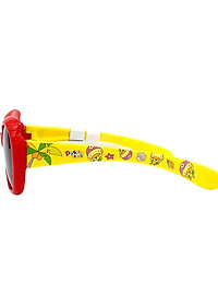 product-img-1