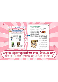 product-img-3