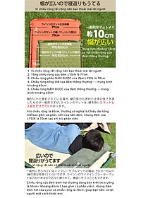 product-img-10