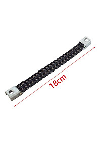 product-img-8