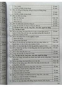product-img-12