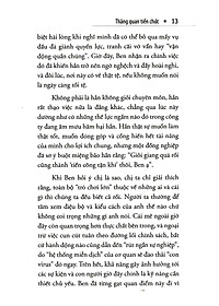 product-img-5