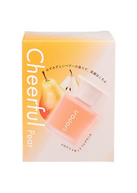 product-img-9