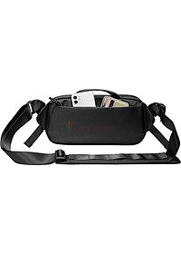 product-img-10