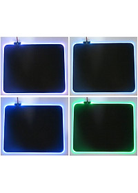 product-img-7