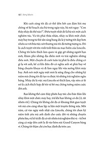 product-img-12