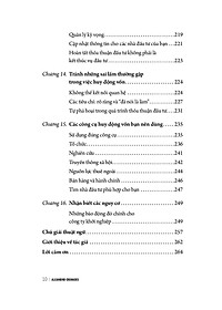 product-img-23