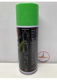 product-img-4