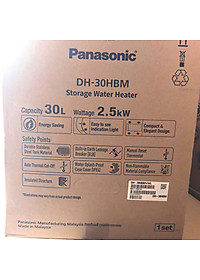 product-img-11